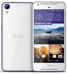 Замена камеры на телефоне HTC Desire 626d в Челябинске